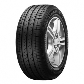 Altele - Jante otel- Stoc Extern Livrare in 4-5 zile 165/70R13 79T Amazer 4G Eco 