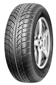 Altele - Jante otel- Stoc Extern Livrare in 4-5 zile 185/60R14 82T Impulser B3