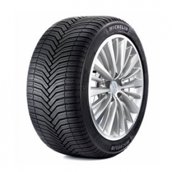 Altele - Jante otel- Stoc Extern Livrare in 4-5 zile 205/55R16 91H CrossClimate Plus