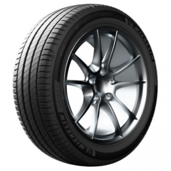 Altele - Jante otel- Stoc Extern Livrare in 4-5 zile 225/45R18 95Y Primacy 4 XL