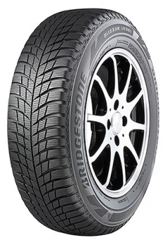 Altele - Jante otel- Stoc Extern Livrare in 4-5 zile 205/55R16 91H LM001 Evo