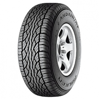 Altele - Jante otel- Stoc Extern Livrare in 4-5 zile 215/70R16 99H LA/T110 DOT09