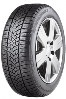 Altele - Jante otel- Stoc Extern Livrare in 4-5 zile 205/55R16 91T Winterhawk 3