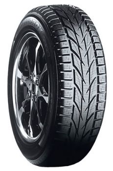 Altele - Jante otel- Stoc Extern Livrare in 4-5 zile 245/40R18 97V S953 Snowprox XL DOT14