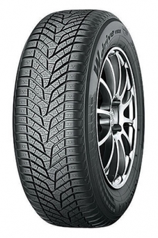 Altele - Jante otel- Stoc Extern Livrare in 4-5 zile 195/65R15 91H W.drive V905 DOT16