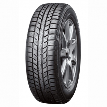 Altele - Jante otel- Stoc Extern Livrare in 4-5 zile 165/70R14 81T W.drive V903 DOT17