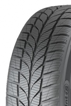 Altele - Jante otel- Stoc Extern Livrare in 4-5 zile 185/65R15 88T Summerstar 4 Seasons