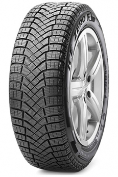 Altele - Jante otel- Stoc Extern Livrare in 4-5 zile 245/40R18 97H Winter Ice FR