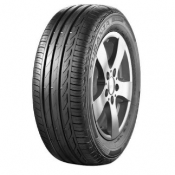 Altele - Jante otel- Stoc Extern Livrare in 4-5 zile 225/55R17 97V T001