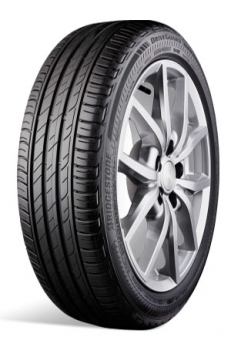 Altele - Jante otel- Stoc Extern Livrare in 4-5 zile 245/40R18 97Y DriveGuard XL RFT 