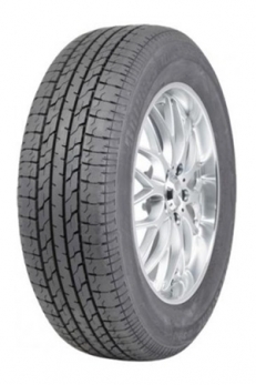 Altele - Jante otel- Stoc Extern Livrare in 4-5 zile 235/55R18 100V Dueler D-33