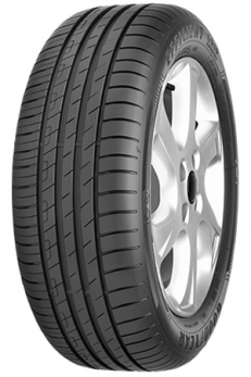 Altele - Jante otel- Stoc Extern Livrare in 4-5 zile 205/55R16 91V EfficientGrip Performance (FI)