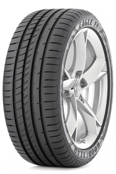 Altele - Jante otel- Stoc Extern Livrare in 4-5 zile 255/55R19 107W Eagle F1 Asymmetric 2 SUV FP