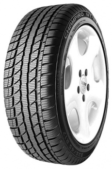 Altele - Jante otel- Stoc Extern Livrare in 4-5 zile 205/60R16 92H CHAMPIRO WT AX DOT08