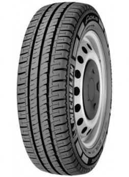 Altele - Jante otel- Stoc Extern Livrare in 4-5 zile 235/65R16C 115R Agilis Plus