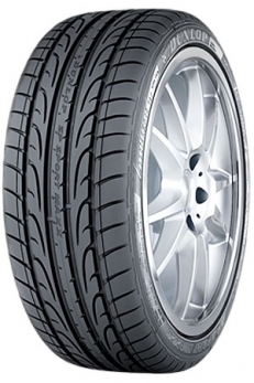 Altele - Jante otel- Stoc Extern Livrare in 4-5 zile 275/40R20 106W Sport Maxx XL ROF (*)