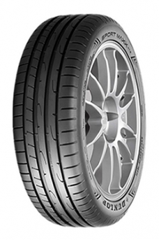 Altele - Jante otel- Stoc Extern Livrare in 4-5 zile 235/50R18 97V Sport Maxx RT2 SUV MFS