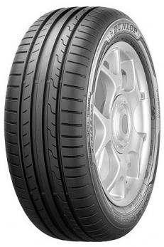 Altele - Jante otel- Stoc Extern Livrare in 4-5 zile 205/55R17 95V Sport BluResponse XL