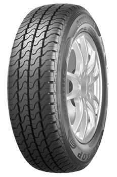 Altele - Jante otel- Stoc Extern Livrare in 4-5 zile 195/70R15C 104S Econodrive