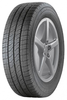 Altele - Jante otel- Stoc Extern Livrare in 4-5 zile 195/70R15C 104S Van-Life 2