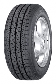 Altele - Jante otel- Stoc Extern Livrare in 4-5 zile 235/65R16C 115R Marathon FO1