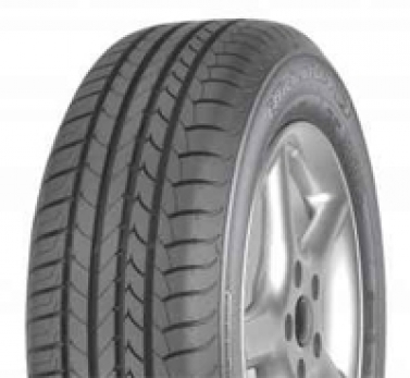 Altele - Jante otel- Stoc Extern Livrare in 4-5 zile 195/65R15 95H EfficientGrip XL