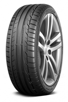 Altele - Jante otel- Stoc Extern Livrare in 4-5 zile 205/55R16 91Y SP Sport Maxx RT