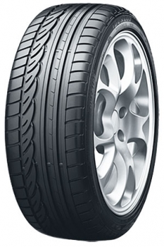 Altele - Jante otel- Stoc Extern Livrare in 4-5 zile 245/40R18 93Y Sport-01(*) RSC ROF MFS