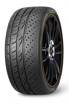 Altele - Jante otel- Stoc Extern Livrare in 4-5 zile 195/45R16 84W Streetrace XL