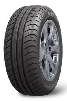 Altele - Jante otel- Stoc Extern Livrare in 4-5 zile 185/65R15 88H BlueTech Energy