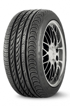 Altele - Jante otel- Stoc Extern Livrare in 4-5 zile 235/65R17 108V Cross1 Plus XL