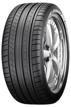 Altele - Jante otel- Stoc Extern Livrare in 4-5 zile 245/45R18 96Y SP Sport Maxx GT* ROF MFS