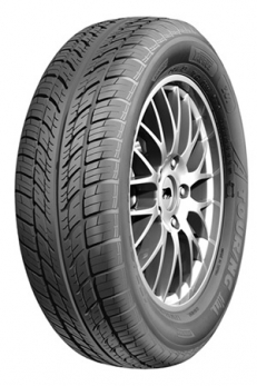 Altele - Jante otel- Stoc Extern Livrare in 4-5 zile 185/65R14 86T 301