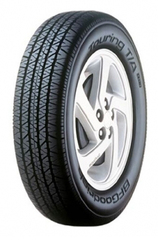 Altele - Jante otel- Stoc Extern Livrare in 4-5 zile 175/70R13 82T Taurus Touring TA