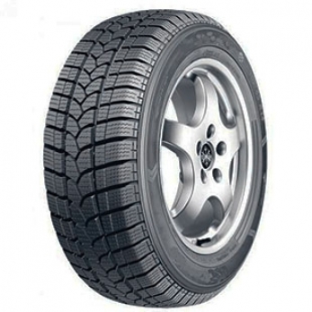 Altele - Jante otel- Stoc Extern Livrare in 4-5 zile 175/70R13 82T Snowtime B2