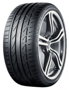 Altele - Jante otel- Stoc Extern Livrare in 4-5 zile 245/40R20 99W Potenza S001 XL *