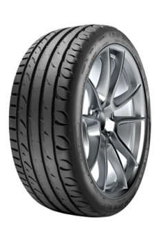 Altele - Jante otel- Stoc Extern Livrare in 4-5 zile 235/40R18 95Y Ultra High Performance XL