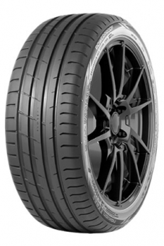 Altele - Jante otel- Stoc Extern Livrare in 4-5 zile 225/45R17 91Y Powerproof