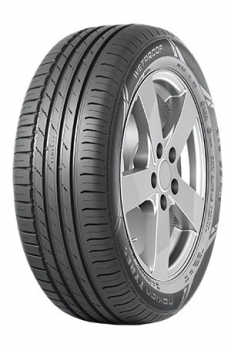 Altele - Jante otel- Stoc Extern Livrare in 4-5 zile 205/60R16 92H Wetproof