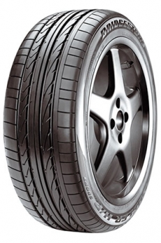 Altele - Jante otel- Stoc Extern Livrare in 4-5 zile 215/65R16 98H D-Sport 