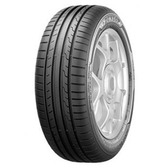 Altele - Jante otel- Stoc Extern Livrare in 4-5 zile 185/60R15 84H BlueResponse