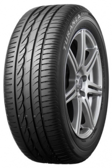 Altele - Jante otel- Stoc Extern Livrare in 4-5 zile 215/50R17 91V Turanza ER300