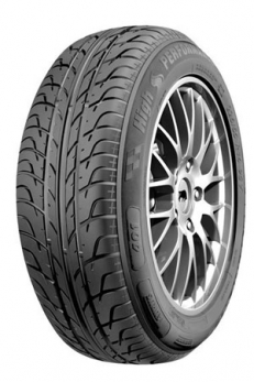 Altele - Jante otel- Stoc Extern Livrare in 4-5 zile 185/60R15 88H High Performance XL