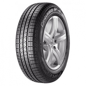 Altele - Jante otel- Stoc Extern Livrare in 4-5 zile 175/70R13 82T Cinturato P4 DOT17