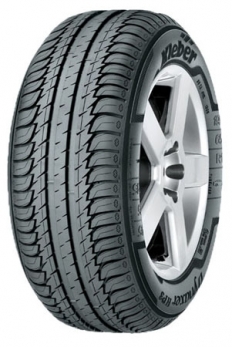 Altele - Jante otel- Stoc Extern Livrare in 4-5 zile 195/65R15 91H Dynaxer HP3