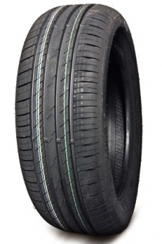 Altele - Jante otel- Stoc Extern Livrare in 4-5 zile 205/55R16 91H Summer HP3