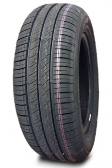 Altele - Jante otel- Stoc Extern Livrare in 4-5 zile 195/65R15 91T Summer ST3