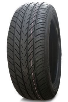 Altele - Jante otel- Stoc Extern Livrare in 4-5 zile 225/45R17 91W Summer UHP1 FP