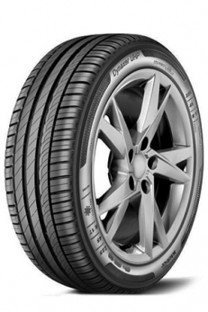 Altele - Jante otel- Stoc Extern Livrare in 4-5 zile 215/45R17 91V Dynaxer UHP XL