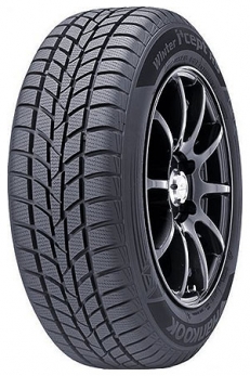 Altele - Jante otel- Stoc Extern Livrare in 4-5 zile 175/70R13 82T Winter i*cept RS W442